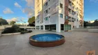 Foto 4 de Apartamento com 3 Quartos à venda, 73m² em Parque 10, Manaus