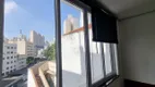 Foto 12 de Apartamento com 1 Quarto para alugar, 45m² em Bela Vista, São Paulo