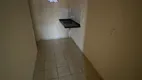 Foto 6 de Apartamento com 2 Quartos para alugar, 48m² em Quintino Cunha, Fortaleza