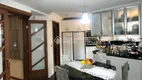 Foto 14 de Casa com 3 Quartos à venda, 450m² em Coloninha, Florianópolis