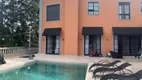 Foto 2 de Casa de Condomínio com 6 Quartos à venda, 1260m² em Tamboré, Barueri