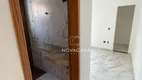 Foto 26 de Casa com 3 Quartos à venda, 81m² em Cachoeira, São José da Lapa