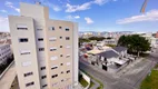 Foto 19 de Apartamento com 3 Quartos à venda, 78m² em Areias, São José