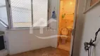 Foto 16 de Apartamento com 3 Quartos à venda, 100m² em Copacabana, Rio de Janeiro