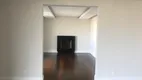 Foto 5 de Apartamento com 4 Quartos para alugar, 329m² em Santo Amaro, São Paulo