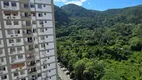 Foto 13 de Apartamento com 2 Quartos à venda, 60m² em Itanhangá, Rio de Janeiro