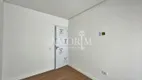 Foto 12 de Casa com 3 Quartos à venda, 127m² em Polvilho, Cajamar