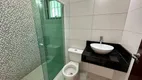 Foto 15 de Casa com 2 Quartos à venda, 90m² em Vila Caicara, Praia Grande