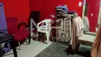 Foto 12 de Casa com 3 Quartos à venda, 85m² em Murucupi, Barcarena