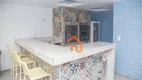 Foto 30 de Apartamento com 3 Quartos à venda, 113m² em Icaraí, Niterói