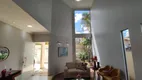 Foto 10 de Casa de Condomínio com 5 Quartos à venda, 300m² em Grande Colorado, Brasília
