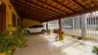 Foto 25 de Casa com 3 Quartos à venda, 250m² em Vila Planalto , Brasília