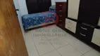 Foto 28 de Casa com 4 Quartos à venda, 90m² em Conjunto Habitacional Aguia de Haia, São Paulo