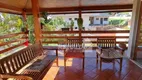 Foto 11 de Casa de Condomínio com 4 Quartos à venda, 572m² em Condomínio Cachoeiras do Imaratá, Itatiba