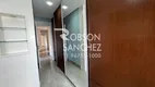 Foto 23 de Apartamento com 4 Quartos à venda, 246m² em Jardim Marajoara, São Paulo