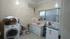 Foto 19 de Casa com 3 Quartos à venda, 200m² em Igara, Canoas