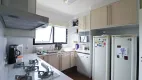 Foto 12 de Apartamento com 4 Quartos à venda, 310m² em Alto da Lapa, São Paulo