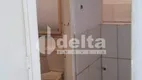 Foto 15 de Casa com 3 Quartos à venda, 85m² em Daniel Fonseca, Uberlândia