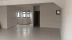 Foto 16 de Imóvel Comercial para venda ou aluguel, 1210m² em Centro, São Caetano do Sul