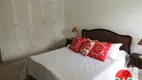 Foto 15 de Casa de Condomínio com 9 Quartos à venda, 1200m² em Jardim Acapulco , Guarujá