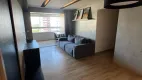 Foto 24 de Apartamento com 2 Quartos à venda, 98m² em Vila Margarida, Campo Grande