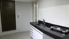 Foto 20 de Casa com 12 Quartos à venda, 353m² em Minas Brasil, Belo Horizonte