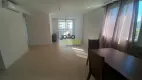 Foto 10 de Apartamento com 3 Quartos para alugar, 100m² em Cidade Universitaria Pedra Branca, Palhoça