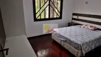 Foto 11 de Casa com 3 Quartos à venda, 399m² em Costa E Silva, Joinville