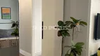 Foto 14 de Apartamento com 3 Quartos à venda, 69m² em Jardim Prudência, São Paulo