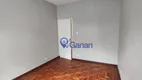 Foto 12 de Casa com 2 Quartos para alugar, 70m² em Vila Arriete, São Paulo