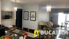 Foto 9 de Apartamento com 4 Quartos à venda, 117m² em Jardim Maria Rosa, Taboão da Serra