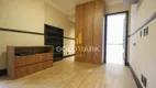 Foto 29 de Apartamento com 3 Quartos à venda, 347m² em Vila Nova Conceição, São Paulo