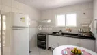 Foto 5 de Casa com 3 Quartos à venda, 148m² em Taboão, Diadema