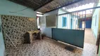 Foto 19 de Casa com 5 Quartos à venda, 120m² em Setor de Chacaras Anhanguera A, Valparaíso de Goiás