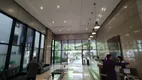 Foto 7 de Sala Comercial para alugar, 59m² em Bela Vista, São Paulo