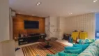 Foto 2 de Apartamento com 1 Quarto à venda, 95m² em Moema, São Paulo