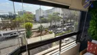 Foto 30 de Apartamento com 3 Quartos à venda, 104m² em Vila Santa Cruz, São Paulo