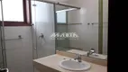 Foto 55 de Casa de Condomínio com 4 Quartos à venda, 300m² em Condominio Porto Seguro Village, Valinhos