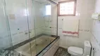 Foto 24 de Apartamento com 3 Quartos à venda, 210m² em Vila Regente Feijó, São Paulo