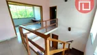 Foto 14 de Casa de Condomínio com 4 Quartos à venda, 250m² em , Piracaia