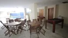 Foto 18 de Apartamento com 2 Quartos à venda, 68m² em Santa Rosa, Niterói