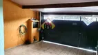 Foto 3 de Casa com 2 Quartos à venda, 80m² em Jardim Gurilândia, Taubaté