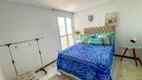 Foto 10 de Apartamento com 3 Quartos à venda, 90m² em Praia do Morro, Guarapari