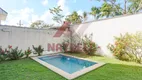 Foto 6 de Casa de Condomínio com 3 Quartos à venda, 156m² em Recreio Dos Bandeirantes, Rio de Janeiro
