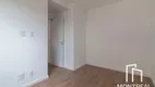 Foto 22 de Apartamento com 2 Quartos à venda, 68m² em Brás, São Paulo