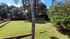 Foto 11 de Casa com 3 Quartos à venda, 370m² em Vale dos Pinheiros, Atibaia