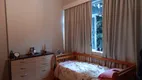 Foto 25 de Apartamento com 3 Quartos à venda, 110m² em Flamengo, Rio de Janeiro