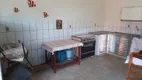 Foto 4 de Fazenda/Sítio com 2 Quartos à venda, 110m² em Centro, Mineiros do Tietê