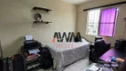 Foto 13 de Apartamento com 2 Quartos à venda, 63m² em Jardim América, Goiânia