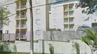 Foto 17 de Apartamento com 2 Quartos à venda, 60m² em Condominio Principado de Louveira, Louveira